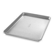 USA Pan Extra Large Cookie Sheet - 21&rdquo; x 15&rdquo; (1055HS)