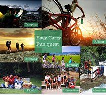 Ohpa SportSPK Outdoor Sport Wireless Bluetooth Speaker Waterproof For PC Latop Tabet iPod Smartphone Handheld... N2