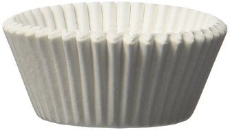 Hoffmaster Baking Cups - 500 cups