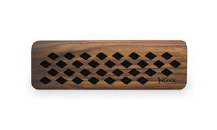 Icoox Stereo Speakers for Computers &amp; Smartphones - Bluetooth 4.1 Protable Speaker with 10+ Hour Playtime (Peach...
