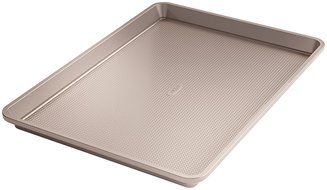 OXO 2 Piece Good Grips Non-Stick Pro Sheet Pan Set, Metallic N4