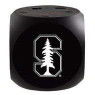 Stanford University -Xsquare 2 Bluetooth Speaker