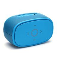 K3 Wireless Easy Pairing Bluetooth Speaker true wireless stereo 360&deg; Surround High Tone QualityIndoor / Outdoor... N4