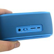 K3 Wireless Easy Pairing Bluetooth Speaker true wireless stereo 360&deg; Surround High Tone QualityIndoor / Outdoor... N5