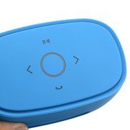 K3 Wireless Easy Pairing Bluetooth Speaker true wireless stereo 360&deg; Surround High Tone QualityIndoor / Outdoor... N6