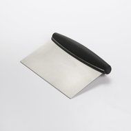 OXO Good Grips Multi-purpose Stainless Steel Scraper &amp; Chopper