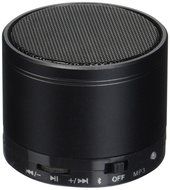 Ambox Mini Portable Wireless Bluetooth Speaker Muisc Player / Hands-free Bluetooth Speakerphone, TF Card Supported...