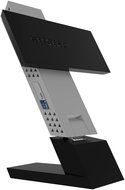 NETGEAR AC1200 WiFi USB 2.0 Adapter - AC Dual Band (A6200-100PAS) N2
