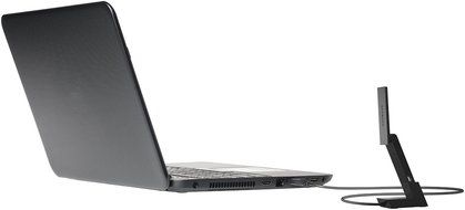 NETGEAR AC1200 WiFi USB 2.0 Adapter - AC Dual Band (A6200-100PAS) N10