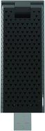 NETGEAR AC1200 WiFi USB 2.0 Adapter - AC Dual Band (A6200-100PAS) N11