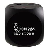 St. John&#039;s University -Xsquare 2 Bluetooth Speaker