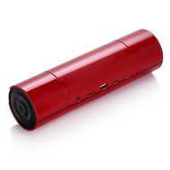Qkking New Arrival Multifunctional Blaster 3D Surround Sound Bluetooth NFC Speaker Portable Hands-free+3.5 Audio...