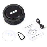 Mobility&reg; AquaPlay Waterproof Bluetooth Speaker &ndash; Best Portable, Outdoor, and Shower Speaker &ndash; Wireless and Bluetooth... N7