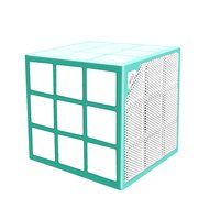 TopePop Portable Wireless Bluetooth Speaker Led Light Handsfree with Microphone TF Card Slot Mini Speaker for...