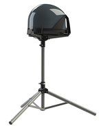 KING TR1000 Tripod Mount for KING Tailgater (VQ4500) and Quest (VQ4100) Satellite Antennas N2