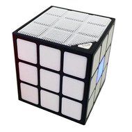 TopePop Portable Wireless Bluetooth Speaker Led Light Handsfree with Microphone TF Card Slot Mini Speaker for... N9