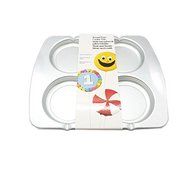 Yinyol Round Pops Cookie Pan