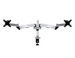 Sewell Direct Universal Soundbar Bracket N6
