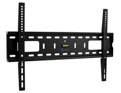Sewell Direct Universal Soundbar Bracket N7