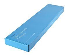 Sewell Direct Universal Soundbar Bracket N9