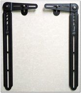 Sewell Direct Universal Soundbar Bracket N10