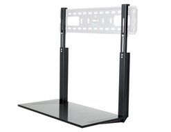 Sewell Direct Universal Soundbar Bracket N11