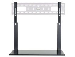 Sewell Direct Universal Soundbar Bracket N12