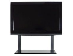 Sewell Direct Universal Soundbar Bracket N13