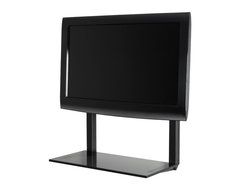 Sewell Direct Universal Soundbar Bracket N14