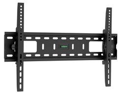 Sewell Direct Universal Soundbar Bracket N15