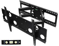 Sewell Direct Universal Soundbar Bracket N16