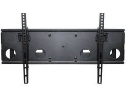 Sewell Direct Universal Soundbar Bracket N17