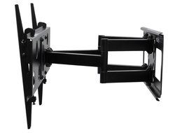 Sewell Direct Universal Soundbar Bracket N18