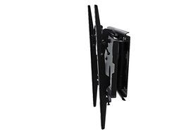 Sewell Direct Universal Soundbar Bracket N19