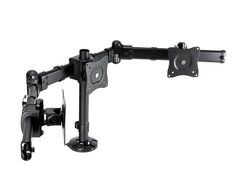 Sewell Direct Universal Soundbar Bracket N20