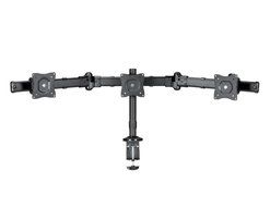 Sewell Direct Universal Soundbar Bracket N21