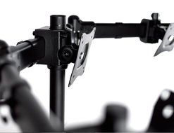 Sewell Direct Universal Soundbar Bracket N22