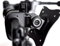 Sewell Direct Universal Soundbar Bracket N23