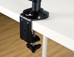 Sewell Direct Universal Soundbar Bracket N24