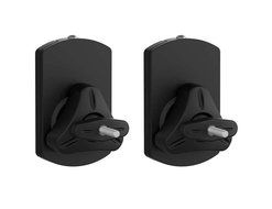 Sewell Direct Universal Soundbar Bracket N26