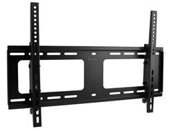 Sewell Direct Universal Soundbar Bracket N28