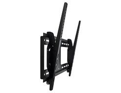 Sewell Direct Universal Soundbar Bracket N30