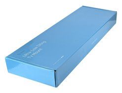 Sewell Direct Universal Soundbar Bracket N31