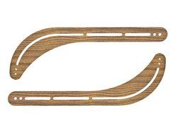 Sewell Direct Universal Soundbar Bracket N32