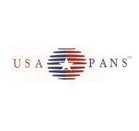 USA Pan Bakeware Aluminized Steel Extra Large Sheet Pan N4