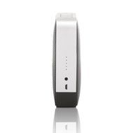 Harman Kardon Esquire Portable Wireless Speaker and Conferencing System N2