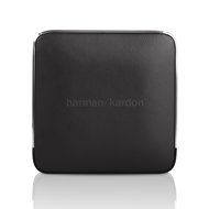 Harman Kardon Esquire Portable Wireless Speaker and Conferencing System N3