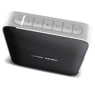 Harman Kardon Esquire Portable Wireless Speaker and Conferencing System N5