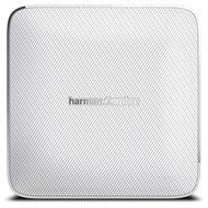 Harman Kardon Esquire Portable Wireless Speaker and Conferencing System N6