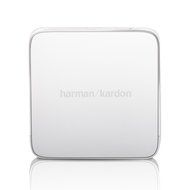 Harman Kardon Esquire Portable Wireless Speaker and Conferencing System N7